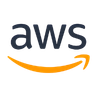 Title